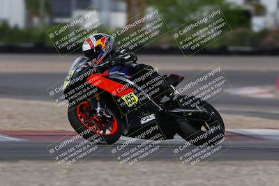 media/Apr-12-2025-CRA (Sat) [[f57db7448a]]/Qualifying/Qualifying 1/